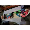Image 1 : KEMPER SNOWBOARD