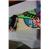 Image 2 : KEMPER SNOWBOARD