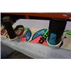 Image 3 : KEMPER SNOWBOARD