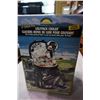 Image 2 : DELUXE GOLFPACK COOLER
