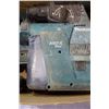 Image 2 : 3 MAKITA CORDLESS HAMMER DRILLS