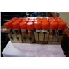 Image 1 : LOT OF FLASH DASH CLEANER