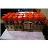 Image 1 : LOT OF FLASH DASH CLEANER