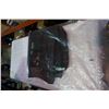 Image 1 : INFINITI Q50 FLOOR MATS NEW