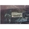 Image 3 : INFINITI Q50 FLOOR MATS NEW