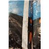 Image 2 : 2 BAGS OF JET BLUE ICE MELTER