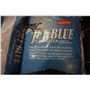 Image 3 : 2 BAGS OF JET BLUE ICE MELTER