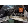 Image 5 : 2 BAGS OF JET BLUE ICE MELTER