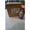 Image 1 : BOX OF PREWASH DEGREASER