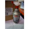 Image 2 : BOX OF PREWASH DEGREASER