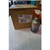 Image 1 : BOX OF PREWASH DEGREASER