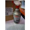 Image 2 : BOX OF PREWASH DEGREASER