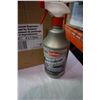 Image 2 : BOX OF PREWASH DEGREASER
