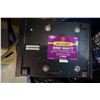 Image 2 : BASKET OF LIGHT BALLASTS