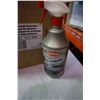 Image 2 : BOX OF PREWASH DEGREASER