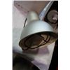 Image 4 : 3 IKEA PENDANT LIGHTS