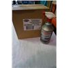 Image 1 : BOX OF PREWASH DEGREASER