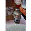 Image 2 : BOX OF PREWASH DEGREASER