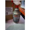 Image 2 : BOX OF PREWASH DEGREASER