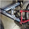 Image 2 : GREY ARASH IBIKE