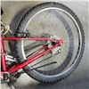 Image 3 : GREY ARASH IBIKE