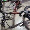 Image 4 : BROWN RALEIGH BIKE