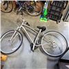 Image 1 : GREY GLOBE BIKE