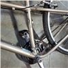 Image 2 : GREY GLOBE BIKE