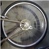 Image 4 : GREY GLOBE BIKE