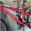 Image 2 : RED CCM BIKE