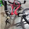 Image 4 : RED CCM BIKE