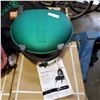 Image 1 : NAPOLEAN BBQ IN CARRY BAG