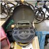 Image 3 : NAPOLEAN BBQ IN CARRY BAG