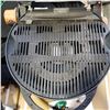 Image 4 : NAPOLEAN BBQ IN CARRY BAG