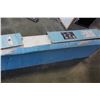 Image 2 : 67" WHITE MANTLE TOP