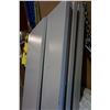 Image 2 : 7 METAL SHEET PANELS