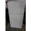 Image 1 : 4FT LIFETIME FOLDING LEG TABLE