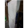 Image 2 : 4FT LIFETIME FOLDING LEG TABLE