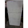 Image 1 : 4FT LIFETIME FOLDING LEG TABLE