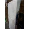 Image 2 : 4FT LIFETIME FOLDING LEG TABLE