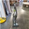 Image 1 : HOOVER WINDTUNNEL BAGLESS VACUUM