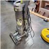 Image 2 : HOOVER WINDTUNNEL BAGLESS VACUUM