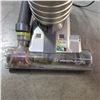 Image 3 : HOOVER WINDTUNNEL BAGLESS VACUUM