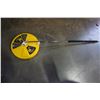 Image 1 : BE 14" DRIVEWAY CLEANER