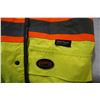Image 2 : PIONEER HI-VIS JACKET SIZE SMALL
