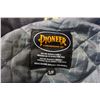Image 3 : PIONEER HI-VIS JACKET SIZE SMALL
