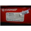Image 3 : 2 NEW EVERSEF ENTRANCE HAND SETS