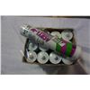 Image 1 : LOT OF 12 ACRYL-W CAULKING