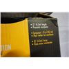 Image 3 : 2 WIREMOLD CORDUCT CORD PROTECTORS