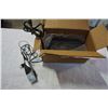 Image 1 : APC BACKUP BATTERY AND TRIMMER